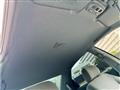 1995 Honda Accord