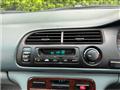 1995 Honda Accord