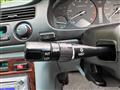 1995 Honda Accord
