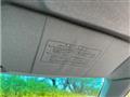 1995 Honda Accord