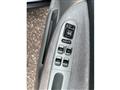 1995 Honda Accord