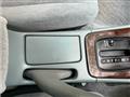 1995 Honda Accord