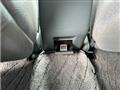 1995 Honda Accord