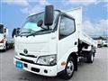 2025 Toyota Dyna Truck