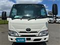 2025 Toyota Dyna Truck
