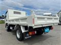 2025 Toyota Dyna Truck