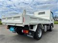 2025 Toyota Dyna Truck