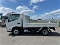 2025 Toyota Dyna Truck