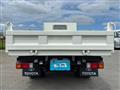2025 Toyota Dyna Truck