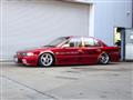 1991 Honda Accord