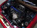 1991 Honda Accord