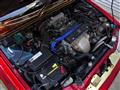 1991 Honda Accord