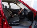 1991 Honda Accord