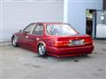 1991 Honda Accord