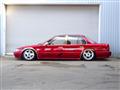 1991 Honda Accord