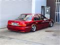 1991 Honda Accord