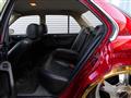 1991 Honda Accord