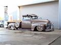 2010 GM Chevrolet Others