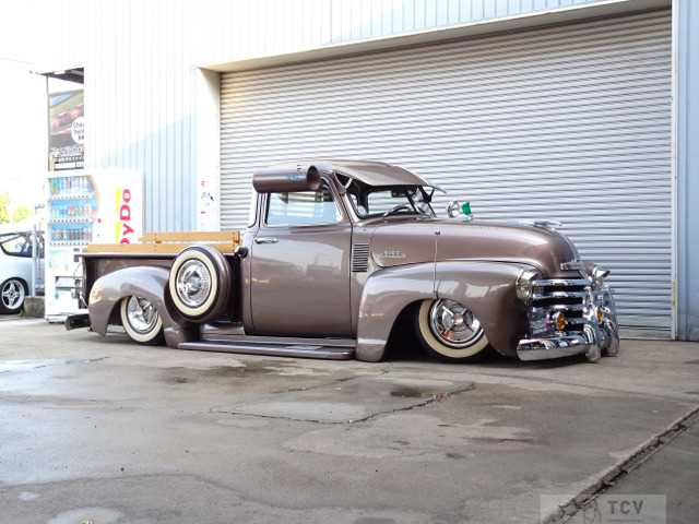 2010 GM Chevrolet Others