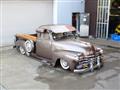 2010 GM Chevrolet Others