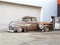 2010 GM Chevrolet Others