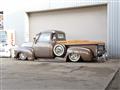 2010 GM Chevrolet Others