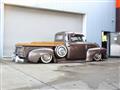 2010 GM Chevrolet Others