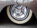 2010 GM Chevrolet Others