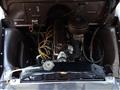 2010 GM Chevrolet Others