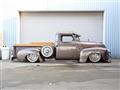 2010 GM Chevrolet Others