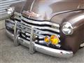 2010 GM Chevrolet Others