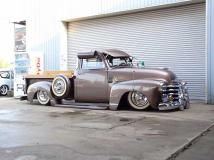 2010 GM Chevrolet Others