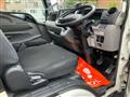 2021 Mitsubishi Canter
