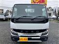 2021 Mitsubishi Canter