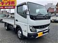 2021 Mitsubishi Canter