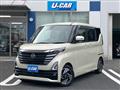 2023 Nissan ROOX