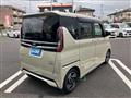2023 Nissan ROOX