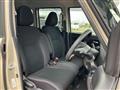 2023 Nissan ROOX