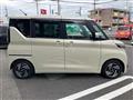 2023 Nissan ROOX