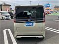 2023 Nissan ROOX