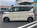 2023 Nissan ROOX