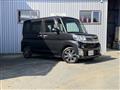 2013 Daihatsu Tanto Custom