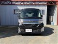 2013 Daihatsu Tanto Custom