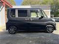 2013 Daihatsu Tanto Custom