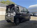 2013 Daihatsu Tanto Custom