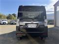 2013 Daihatsu Tanto Custom