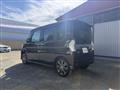 2013 Daihatsu Tanto Custom