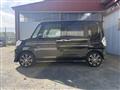 2013 Daihatsu Tanto Custom