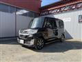 2013 Daihatsu Tanto Custom