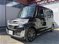 2013 Daihatsu Tanto Custom